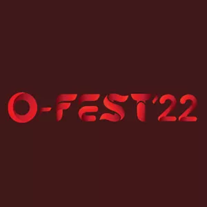 OFest logo