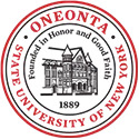 University Seal