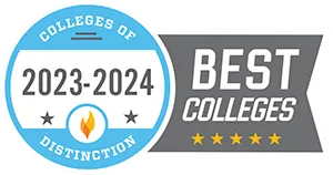 Best Colleges