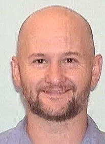 Dr. Carey Fitzgerald