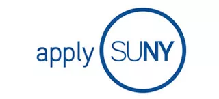 Apply SUNY