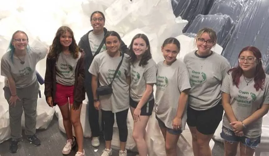 Morgan Whittington Group Cleanup