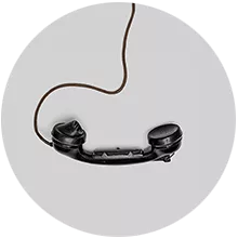 Phone