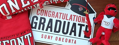 FB Banner Oneonta Gear