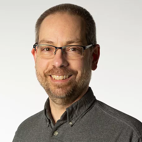 Scott Segar