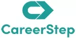 CareerStep Logo