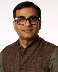 Apurva Apurva