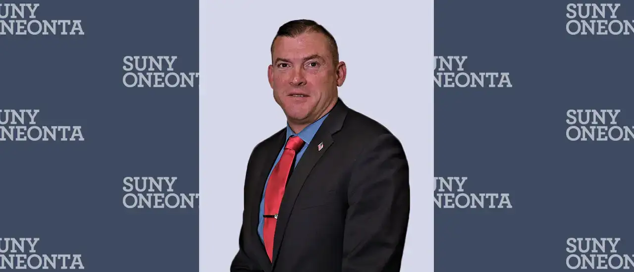 Dirk Budd