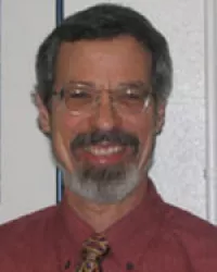 Ronald Bishop