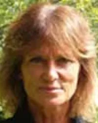 Cathy Harris, LMSW, LCSW