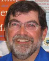 Allan Green