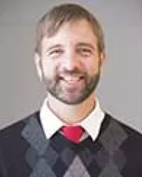 Robert Kirk