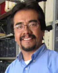 Miguel Leon