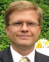 Danny Noorlander
