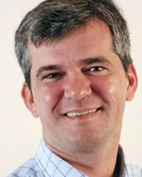 Yuriy Malikov