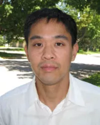  Akira Yatsuhashi