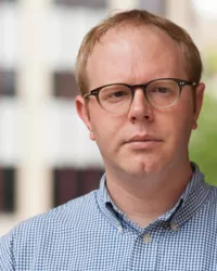 Andrew Bottomley