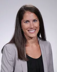 Jackie Bruscella