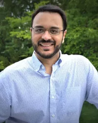 Raul Feliciano Ortiz