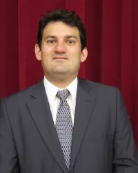 Nikiforidis, Lambrianos