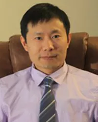 Zhong, Hua