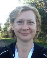 Diana Nicols