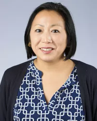 Sallie Han