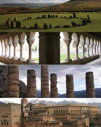 Image of Ruins