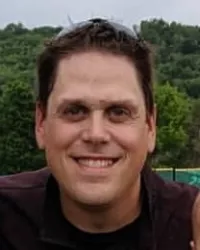 Matthew Hazzard