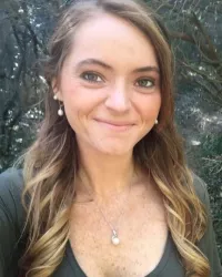 Ally B
