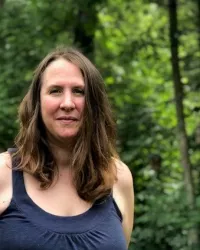 Ms. Jennifer Mancke