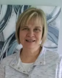 Ms. Robbielynn Maney