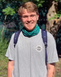 Luke Boylan-Hockett