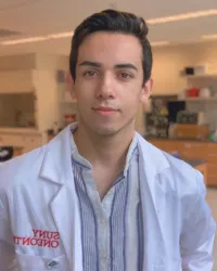 Eduardo Lopez