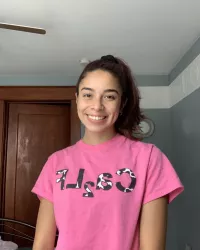 Eva Zepeda