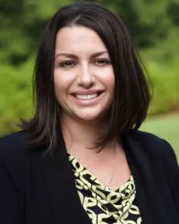 Katie Perrotta