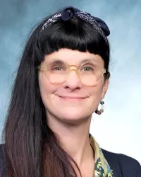 Lisa Ruland