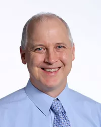 TLTC Director Chilton Reynolds