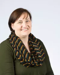 Laura Felschow