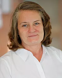 Lynne Talbot
