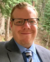 Chris Karmosky
