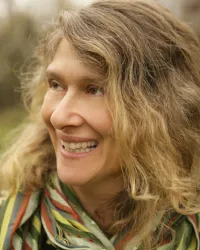 Alice Lichtenstein