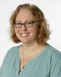 Jessica Wintringham