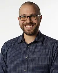 Dr. Anthony Basile