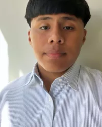 csrc-jaden-student-coordinator