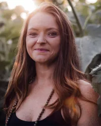 Alyx Braunius