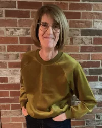 Carol Conroe