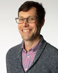 Matthew Unangst