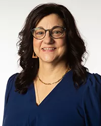 Rose Avanzato