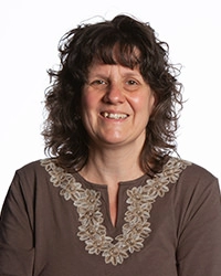 Suzanne Black